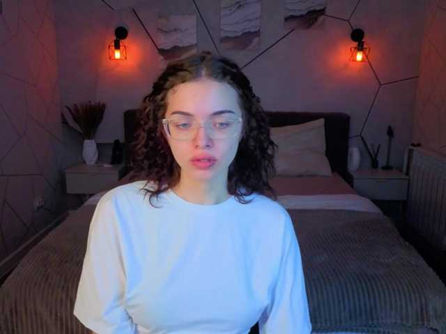 Wullwet-rav