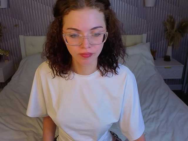 Wullwet-rav live cam on BongaCams