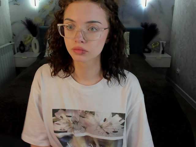 Wullwet-rav live cam on BongaCams