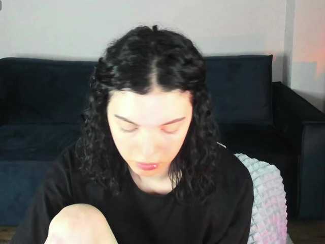 Wullwet-rav live cam on BongaCams