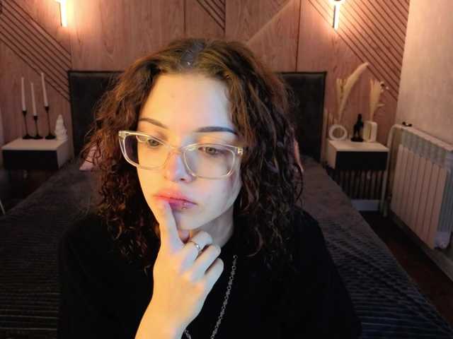 Wullwet-rav live cam on BongaCams