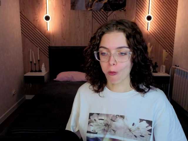 Wullwet-rav live cam on BongaCams