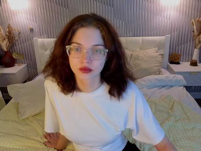 Wullwet-rav live cam on BongaCams
