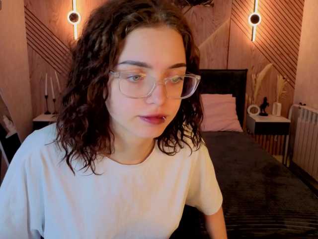 Wullwet-rav live cam on BongaCams