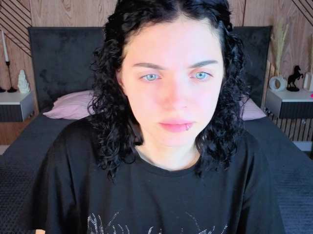 Wullwet-rav live cam preview