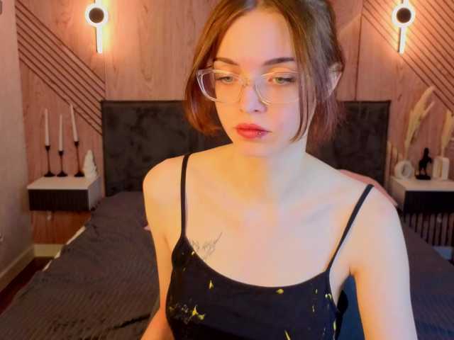 Wullwet-rav live webcam show