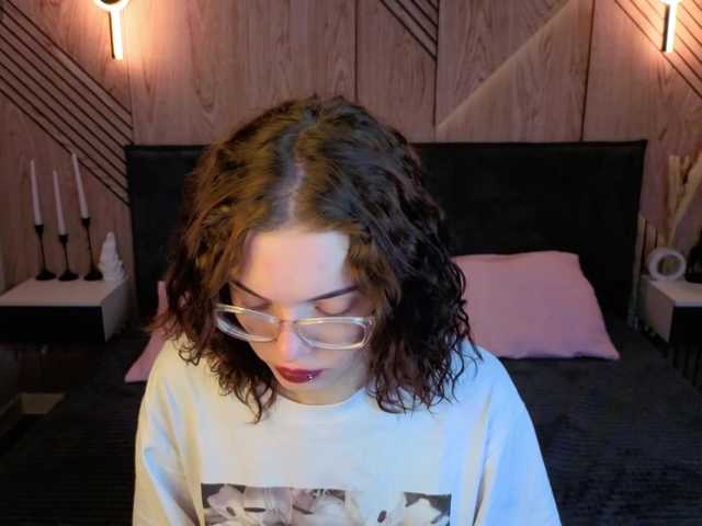 Wullwet-rav live cam on BongaCams
