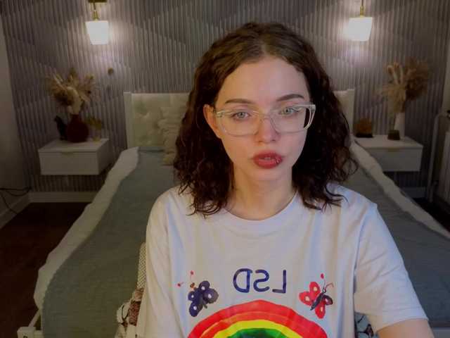 Wullwet-rav live cam on BongaCams