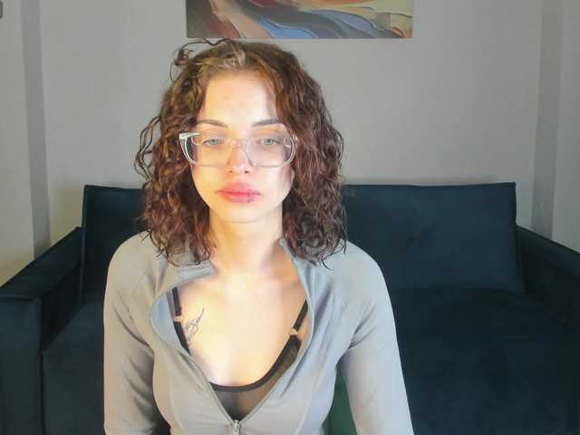 Wullwet-rav live cam on BongaCams