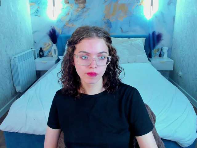 Wullwet-rav live cam on BongaCams
