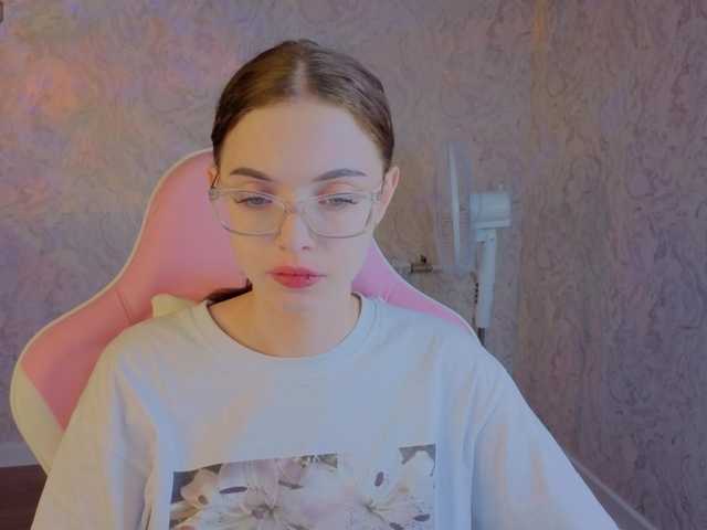 Wullwet-rav
