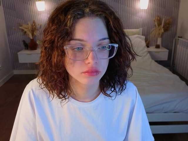 Wullwet-rav live cam on BongaCams