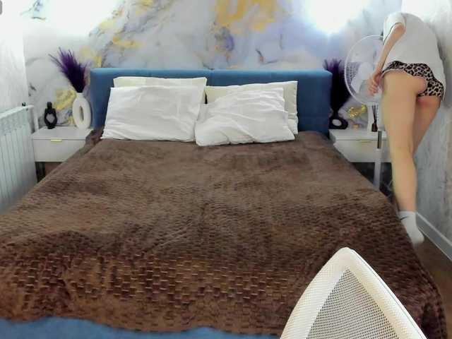 Wullwet-rav live cam on BongaCams