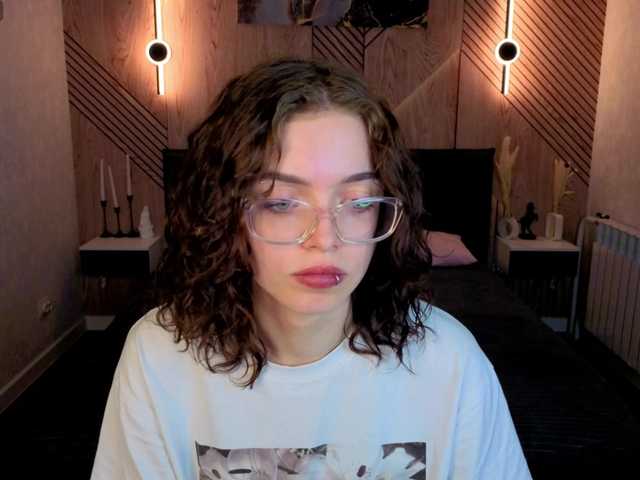 Wullwet-rav live cam on BongaCams