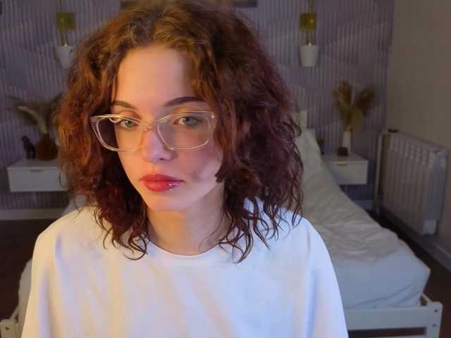 Wullwet-rav live cam on BongaCams