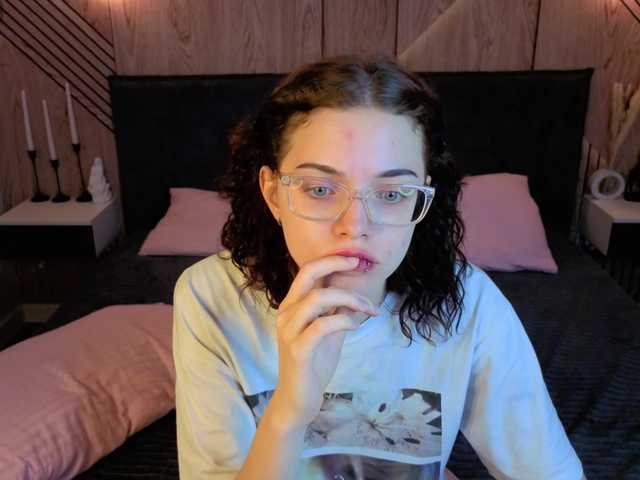 Wullwet-rav live cam on BongaCams