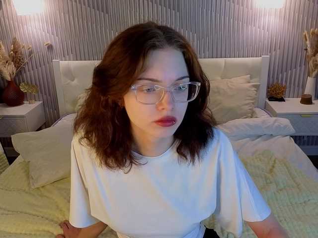 Wullwet-rav live cam on BongaCams