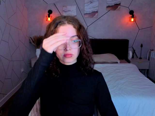 Wullwet-rav live cam on BongaCams