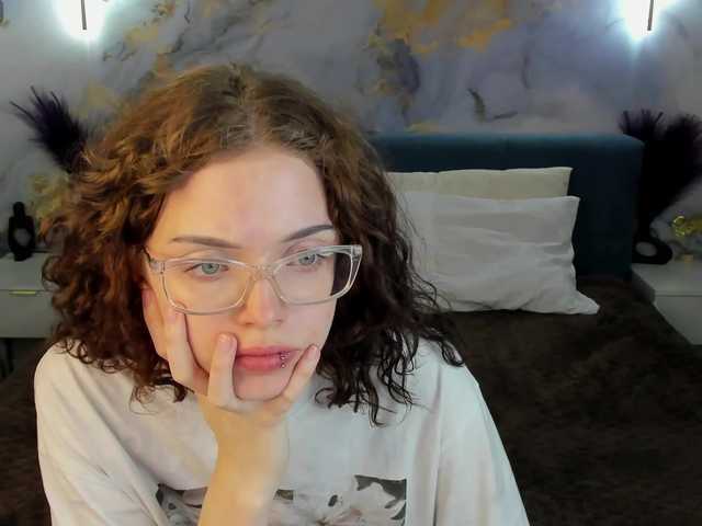 Wullwet-rav live cam on BongaCams