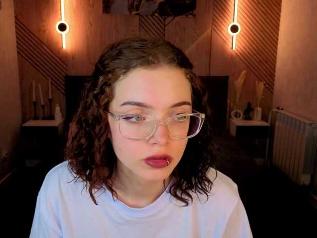 Wullwet-rav live cam on BongaCams