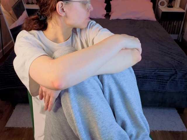 Wullwet-rav live cam on BongaCams