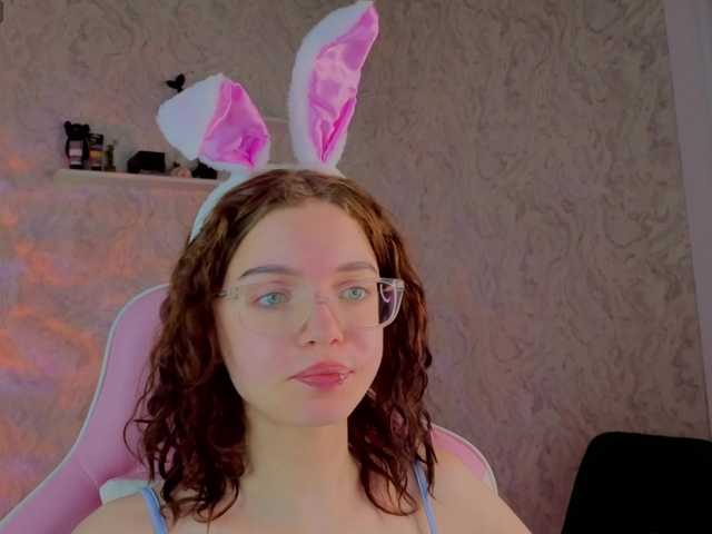 Wullwet-rav live cam on BongaCams