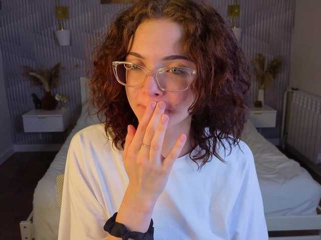 Wullwet-rav live webcam show