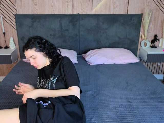 Wullwet-rav live cam on BongaCams