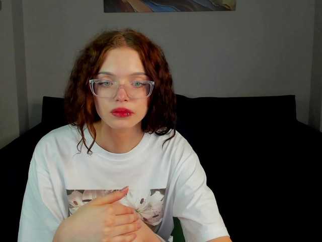 Wullwet-rav live cam on BongaCams