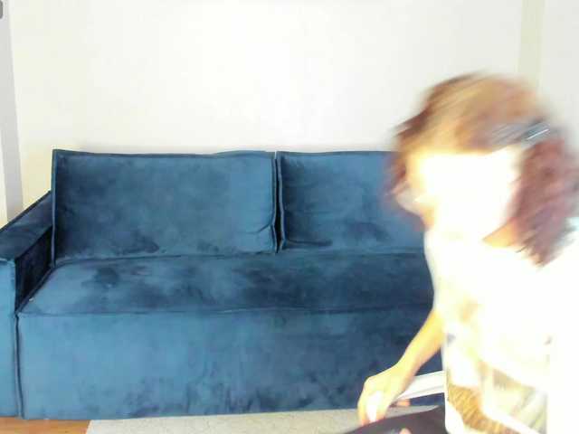 Wullwet-rav live cam on BongaCams
