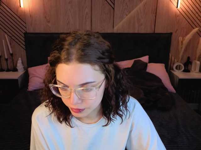 Wullwet-rav live cam on BongaCams
