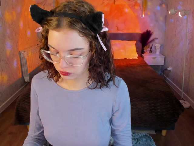 Wullwet-rav live cam