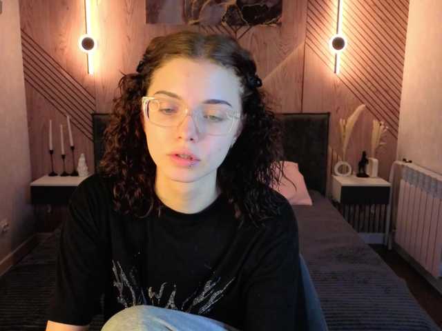 Wullwet-rav live cam on BongaCams