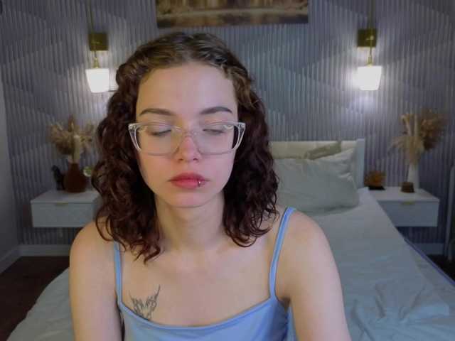 Wullwet-rav live cam on BongaCams