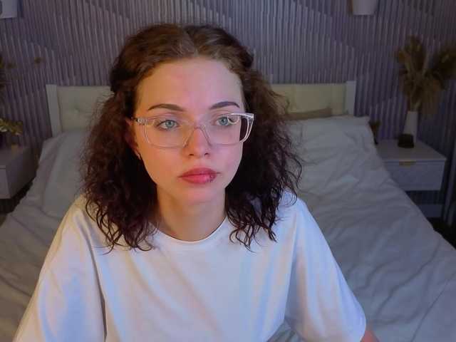 Wullwet-rav