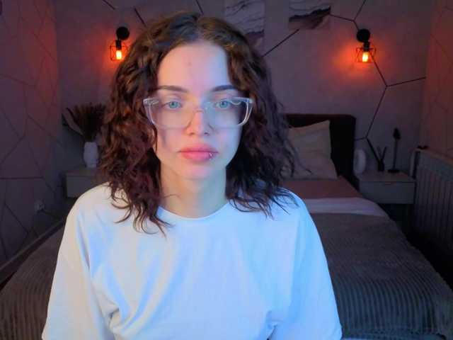 Wullwet-rav live cam on BongaCams