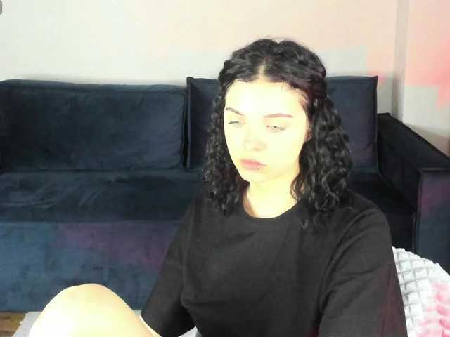 Wullwet-rav live cam on BongaCams