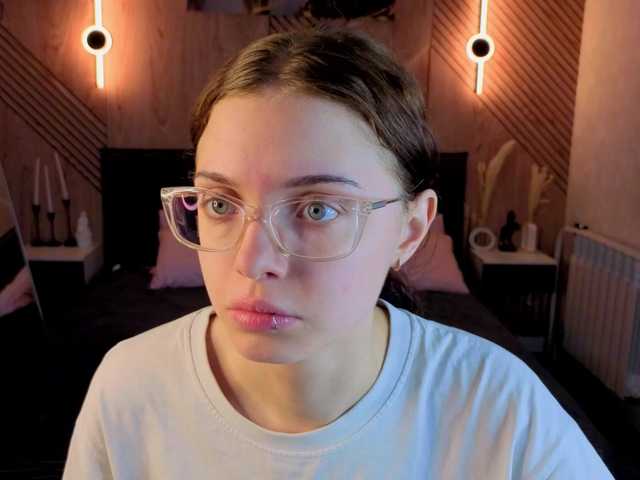 Wullwet-rav live cam on BongaCams