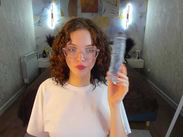 Wullwet-rav live cam on BongaCams