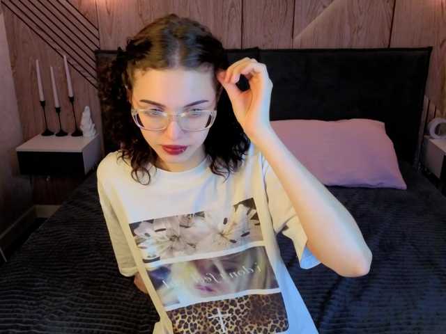 Wullwet-rav live cam on BongaCams