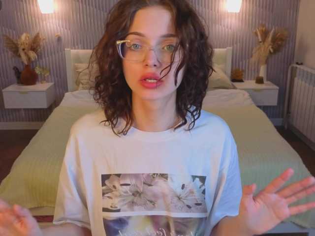 Wullwet-rav live cam on BongaCams