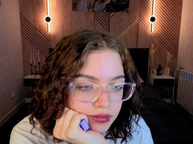 Wullwet-rav live cam on BongaCams