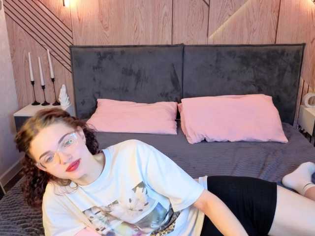 Wullwet-rav live cam on BongaCams