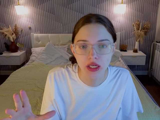 Wullwet-rav live cam on BongaCams