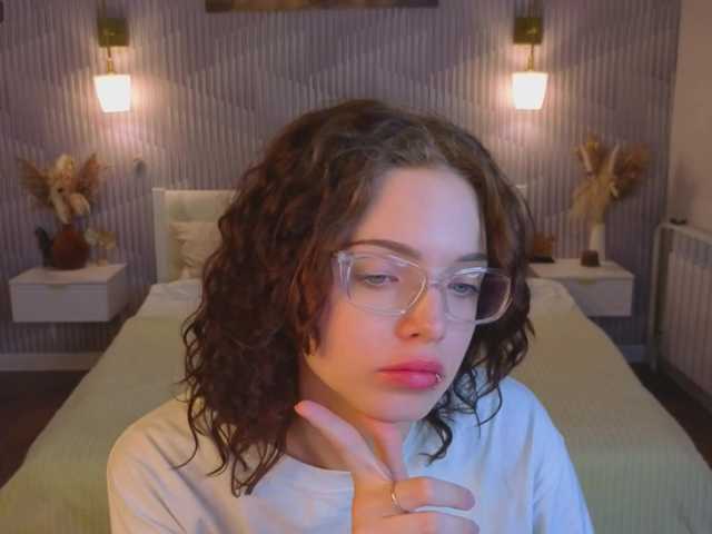 Wullwet-rav live cam on BongaCams