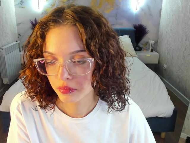 Wullwet-rav live cam on BongaCams