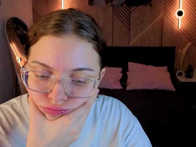 Wullwet-rav live cam on BongaCams
