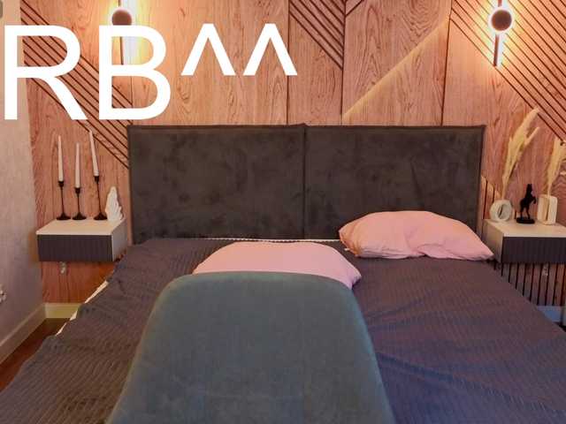 Wullwet-rav live cam on BongaCams
