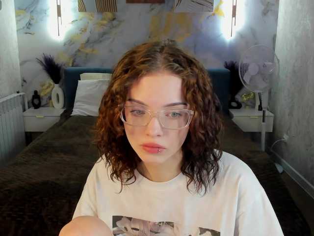 Wullwet-rav live cam on BongaCams