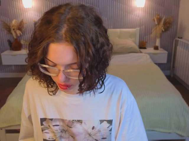 Wullwet-rav live cam on BongaCams